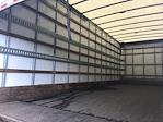 Used 2021 Freightliner M2 106 Conventional Cab Box Truck with Liftgate for sale #380960 - photo 11