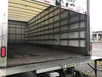 Used 2021 Freightliner M2 106 Conventional Cab Box Truck with Liftgate for sale #380960 - photo 12