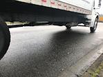 Used 2021 Freightliner M2 106 Conventional Cab Box Truck with Liftgate for sale #380960 - photo 14