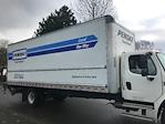Used 2021 Freightliner M2 106 Conventional Cab Box Truck with Liftgate for sale #380960 - photo 15