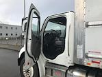 Used 2021 Freightliner M2 106 Conventional Cab Box Truck with Liftgate for sale #380960 - photo 16