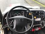 Used 2021 Freightliner M2 106 Conventional Cab Box Truck with Liftgate for sale #380960 - photo 18