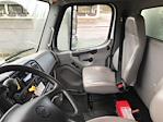 Used 2021 Freightliner M2 106 Conventional Cab Box Truck with Liftgate for sale #380960 - photo 19