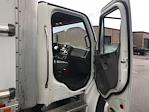 Used 2021 Freightliner M2 106 Conventional Cab Box Truck with Liftgate for sale #380960 - photo 20