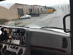 Used 2021 Freightliner M2 106 Conventional Cab Box Truck with Liftgate for sale #380960 - photo 21