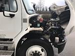 Used 2021 Freightliner M2 106 Conventional Cab Box Truck with Liftgate for sale #380960 - photo 23