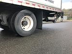 Used 2021 Freightliner M2 106 Conventional Cab Box Truck with Liftgate for sale #380960 - photo 25