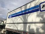 Used 2021 Freightliner M2 106 Conventional Cab Box Truck with Liftgate for sale #380960 - photo 28