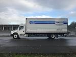 Used 2021 Freightliner M2 106 Conventional Cab Box Truck with Liftgate for sale #380960 - photo 4