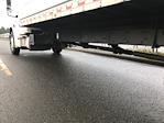 Used 2021 Freightliner M2 106 Conventional Cab Box Truck with Liftgate for sale #380960 - photo 5