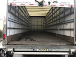 Used 2021 Freightliner M2 106 Conventional Cab Box Truck with Liftgate for sale #380960 - photo 8