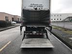 Used 2021 Freightliner M2 106 Conventional Cab Box Truck with Liftgate for sale #380960 - photo 9