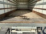 Used 2021 Freightliner M2 106 Conventional Cab Box Truck with Liftgate for sale #380979 - photo 10