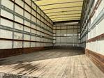 Used 2021 Freightliner M2 106 Conventional Cab Box Truck with Liftgate for sale #380979 - photo 11