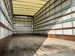 Used 2021 Freightliner M2 106 Conventional Cab Box Truck with Liftgate for sale #380979 - photo 12
