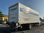 Used 2021 Freightliner M2 106 Conventional Cab Box Truck with Liftgate for sale #380979 - photo 13