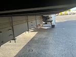 Used 2021 Freightliner M2 106 Conventional Cab Box Truck with Liftgate for sale #380979 - photo 14