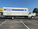 Used 2021 Freightliner M2 106 Conventional Cab Box Truck with Liftgate for sale #380979 - photo 15