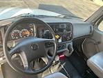 Used 2021 Freightliner M2 106 Conventional Cab Box Truck with Liftgate for sale #380979 - photo 17
