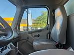 Used 2021 Freightliner M2 106 Conventional Cab Box Truck with Liftgate for sale #380979 - photo 19