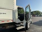 Used 2021 Freightliner M2 106 Conventional Cab Box Truck with Liftgate for sale #380979 - photo 20