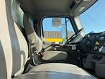 Used 2021 Freightliner M2 106 Conventional Cab Box Truck with Liftgate for sale #380979 - photo 22