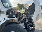 Used 2021 Freightliner M2 106 Conventional Cab Box Truck with Liftgate for sale #380979 - photo 23