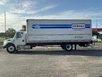 Used 2021 Freightliner M2 106 Conventional Cab Box Truck with Liftgate for sale #380979 - photo 4