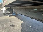 Used 2021 Freightliner M2 106 Conventional Cab Box Truck with Liftgate for sale #380979 - photo 5
