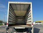 Used 2021 Freightliner M2 106 Conventional Cab Box Truck with Liftgate for sale #380979 - photo 8