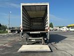 Used 2021 Freightliner M2 106 Conventional Cab Box Truck with Liftgate for sale #380979 - photo 9