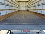 Used 2021 Freightliner M2 106 Conventional Cab Box Truck with Liftgate for sale #381002 - photo 10