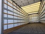 Used 2021 Freightliner M2 106 Conventional Cab Box Truck with Liftgate for sale #381002 - photo 11