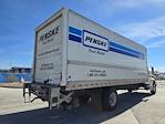 Used 2021 Freightliner M2 106 Conventional Cab Box Truck with Liftgate for sale #381002 - photo 13
