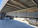 Used 2021 Freightliner M2 106 Conventional Cab Box Truck with Liftgate for sale #381002 - photo 14