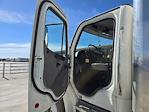 Used 2021 Freightliner M2 106 Conventional Cab Box Truck with Liftgate for sale #381002 - photo 16