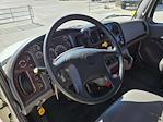 Used 2021 Freightliner M2 106 Conventional Cab Box Truck with Liftgate for sale #381002 - photo 17