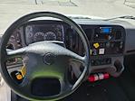 Used 2021 Freightliner M2 106 Conventional Cab Box Truck with Liftgate for sale #381002 - photo 18