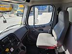 Used 2021 Freightliner M2 106 Conventional Cab Box Truck with Liftgate for sale #381002 - photo 19