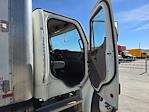 Used 2021 Freightliner M2 106 Conventional Cab Box Truck with Liftgate for sale #381002 - photo 20