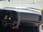 Used 2021 Freightliner M2 106 Conventional Cab Box Truck with Liftgate for sale #381002 - photo 21
