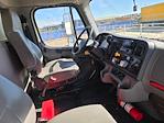 Used 2021 Freightliner M2 106 Conventional Cab Box Truck with Liftgate for sale #381002 - photo 22