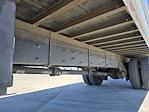 Used 2021 Freightliner M2 106 Conventional Cab Box Truck with Liftgate for sale #381002 - photo 5