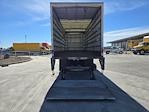 Used 2021 Freightliner M2 106 Conventional Cab Box Truck with Liftgate for sale #381002 - photo 9