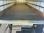 Used 2021 Freightliner M2 106 Conventional Cab Box Truck with Liftgate for sale #381005 - photo 10