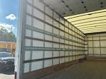 Used 2021 Freightliner M2 106 Conventional Cab Box Truck with Liftgate for sale #381005 - photo 11