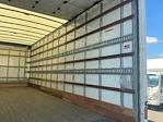 Used 2021 Freightliner M2 106 Conventional Cab Box Truck with Liftgate for sale #381005 - photo 12