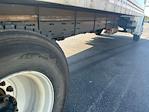 Used 2021 Freightliner M2 106 Conventional Cab Box Truck with Liftgate for sale #381005 - photo 14