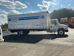 Used 2021 Freightliner M2 106 Conventional Cab Box Truck with Liftgate for sale #381005 - photo 15