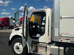 Used 2021 Freightliner M2 106 Conventional Cab Box Truck with Liftgate for sale #381005 - photo 16